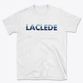 Laclede Missouri Cool Breeze T-Shirt additional view 1
