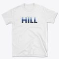 Hill Wisconsin Cool Breeze T-Shirt additional view 1