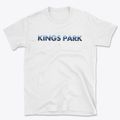 Kings Park New York Cool Breeze T-Shirt additional view 1