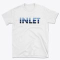 Inlet New York Cool Breeze T-Shirt additional view 1