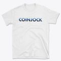 Coinjock North Carolina Cool Breeze T-Shirt additional view 1