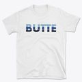 Butte Nebraska Cool Breeze T-Shirt additional view 1