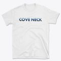 Cove Neck New York Cool Breeze T-Shirt additional view 1