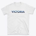 Victoria Illinois Cool Breeze T-Shirt additional view 1
