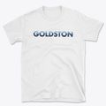 Goldston North Carolina Cool Breeze T-Shirt additional view 1