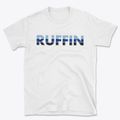 Ruffin North Carolina Cool Breeze T-Shirt additional view 1