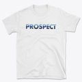 Prospect New York Cool Breeze T-Shirt additional view 1