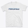 Piercefield New York Cool Breeze T-Shirt additional view 1