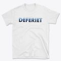 Deferiet New York Cool Breeze T-Shirt additional view 1