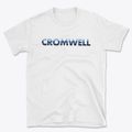 Cromwell Oklahoma Cool Breeze T-Shirt additional view 1