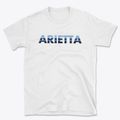 Arietta New York Cool Breeze T-Shirt additional view 1