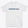 Barneveld New York Cool Breeze T-Shirt additional view 1