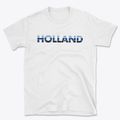 Holland Iowa Cool Breeze T-Shirt additional view 1