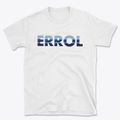 Errol New Hampshire Cool Breeze T-Shirt additional view 1