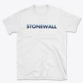Stonewall North Carolina Cool Breeze T-Shirt additional view 1
