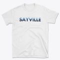 Sayville New York Cool Breeze T-Shirt additional view 1
