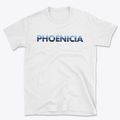 Phoenicia New York Cool Breeze T-Shirt additional view 1