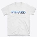Piffard New York Cool Breeze T-Shirt additional view 1