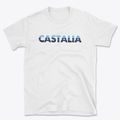 Castalia North Carolina Cool Breeze T-Shirt additional view 1