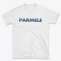 Parmele North Carolina Cool Breeze T-Shirt additional view 1