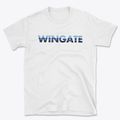 Wingate Indiana Cool Breeze T-Shirt additional view 1
