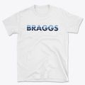 Braggs Oklahoma Cool Breeze T-Shirt additional view 1