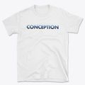 Conception Missouri Cool Breeze Basic T-Shirt additional product view 1