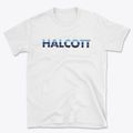 Halcott New York Cool Breeze T-Shirt additional view 1