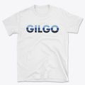 Gilgo New York Cool Breeze T-Shirt additional view 1