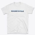 Eggertsville New York Cool Breeze T-Shirt additional view 1