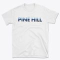 Pine Hill New York Cool Breeze T-Shirt additional view 1
