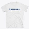 Sanford Alabama Cool Breeze T-Shirt additional view 1