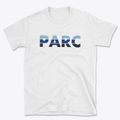 Parc New York Cool Breeze T-Shirt additional view 1