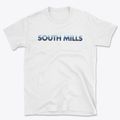 South Mills North Carolina Cool Breeze T-Shirt additional view 1