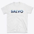 Salvo North Carolina Cool Breeze T-Shirt additional view 1