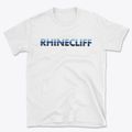 Rhinecliff New York Cool Breeze T-Shirt additional view 1