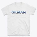 Gilman Minnesota Cool Breeze T-Shirt additional view 1