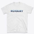Roxbury New Hampshire Cool Breeze T-Shirt additional view 1