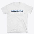 Jamaica Iowa Cool Breeze T-Shirt additional view 1