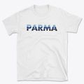 Parma New York Cool Breeze T-Shirt additional view 1