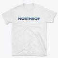 Northrop Minnesota Cool Breeze T-Shirt additional view 1