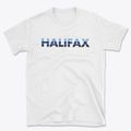 Halifax North Carolina Cool Breeze T-Shirt additional view 1