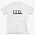 Ezel Kentucky Cool Breeze T-Shirt additional view 1