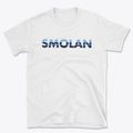 Smolan Kansas Cool Breeze T-Shirt additional view 1