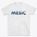 Mesic North Carolina Cool Breeze T-Shirt additional view 1