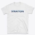 Stratton Vermont Cool Breeze Basic T-Shirt additional product view 1