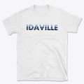 Idaville Pennsylvania Cool Breeze T-Shirt additional view 1
