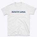 South Lima New York Cool Breeze T-Shirt additional view 1
