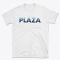 Plaza North Dakota Cool Breeze T-Shirt additional view 1