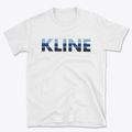 Kline South Carolina Cool Breeze T-Shirt additional view 1